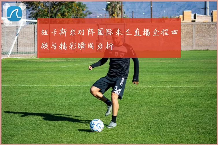 纽卡斯尔对阵国际米兰直播全程回顾与精彩瞬间分析