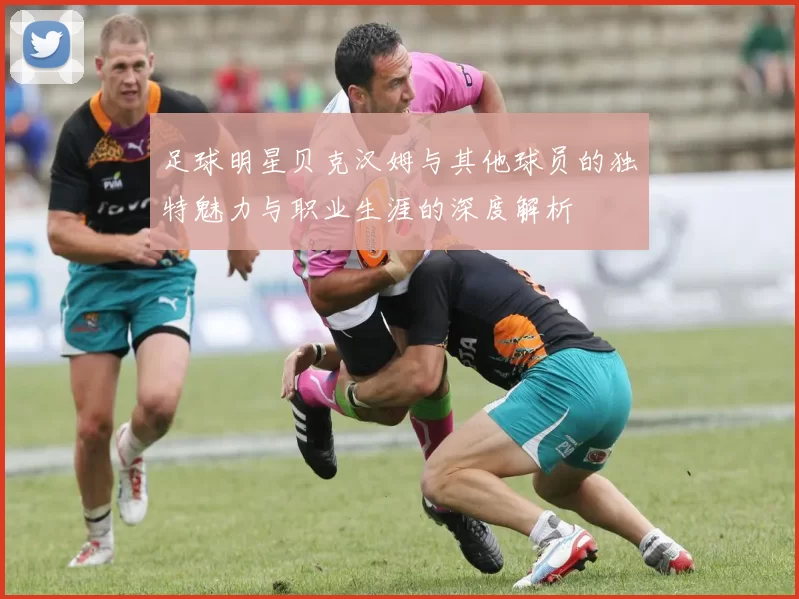 足球明星贝克汉姆与其他球员的独特魅力与职业生涯的深度解析