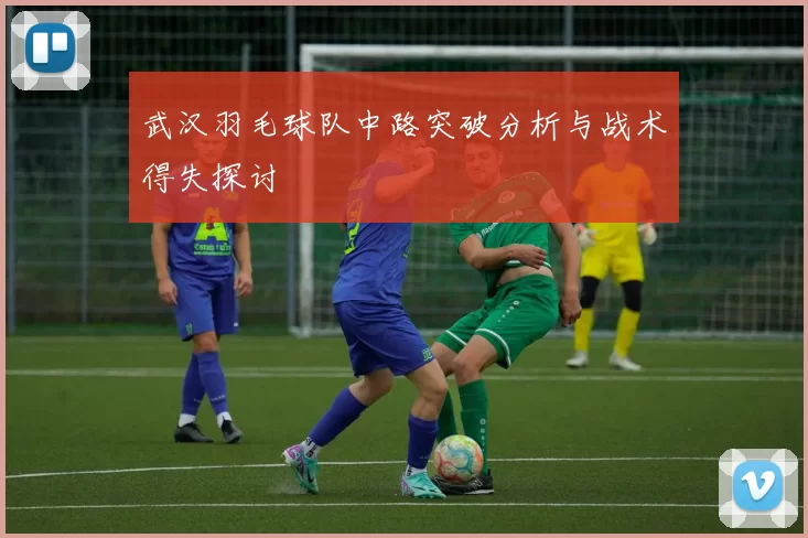 武汉羽毛球队中路突破分析与战术得失探讨