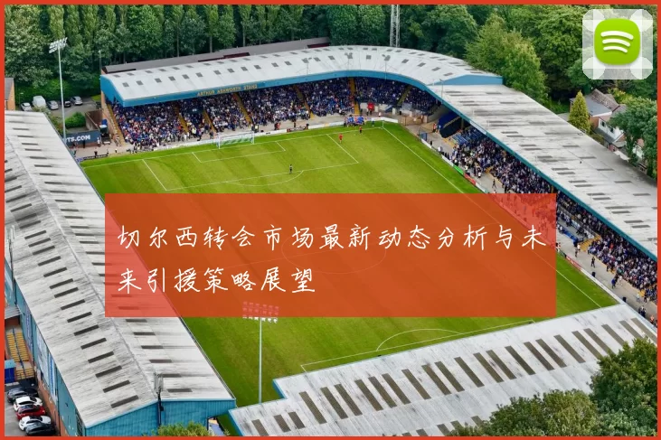 切尔西转会市场最新动态分析与未来引援策略展望