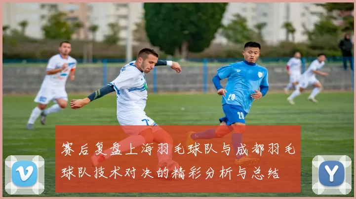 赛后复盘上海羽毛球队与成都羽毛球队技术对决的精彩分析与总结
